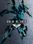 ZONE OF THE ENDERS THE 2nd RUNNER : M∀RS Steam Key GLOBAL