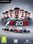 F1 2016 Steam Key GLOBAL