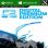 Digital Premium Edition