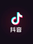 TikTok Diamonds (Douyin) 300 Diamonds - TikTok Douyin - CHINA