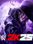 WWE 2K25 | Deadman Edition (PC) - Steam Key - EUROPE