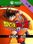 DRAGON BALL Z: KAKAROT Season Pass (Xbox One) - Xbox Live Key - UNITED STATES