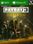 PAYDAY 3 | Gold Edition (Xbox Series X/S, Windows 10) - Xbox Live Key - GLOBAL