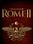 Total War: ROME II - Emperor Edition Steam Key EUROPE