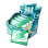 Stamina Value Pack
