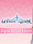 La Pucelle: Ragnarok | Deluxe Edition (PC) - Steam Key - GLOBAL
