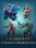 Fellowship - Guardian's Supporter Pack (PC) - Steam Key  - Европа