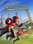 Harry Potter: Quidditch Champions (Xbox Series X/S) - Xbox Live Key - GLOBAL