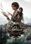 Syberia The World Before Steam Global