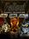 Fallout Classic Collection - Steam Key - GLOBAL