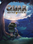 Quar: Battle for Gate 18 VR Steam Key GLOBAL