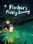 Fischer's Fishing Journey (PC) - Steam Key - GLOBAL
