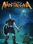 The Last Hero of Nostalgaia (PC) - Steam Key - GLOBAL