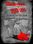Darkest Hour: A Hearts of Iron Game Steam Key GLOBAL