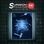 Surgeon Simulator Experience Reality VR Steam Global