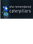 She Remembered Caterpillars Steam Key GLOBAL