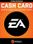 EA Gift Card 25 USD - Origin Key - United States
