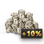1.500.000+150.000 серебра