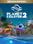 Planet Coaster 2 | Deluxe Edition (PC) - Steam Key - EUROPE