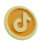 3.500 Монет