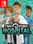 Two Point Hospital (Nintendo Switch) - Nintendo eShop Key - EUROPE