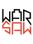 WARSAW - Steam - Key EUROPE
