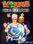 Worms Clan Wars Steam Key GLOBAL