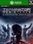 Terminator: Resistance | Complete Edition (Xbox Series X/S) - Xbox Live Key - TURKEY