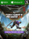 Tony Hawk's Pro Skater 3 + 4 | Digital Deluxe Edition (Xbox Series X/S, Windows 10) - Xbox Live Key - UNITED STATES