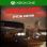 Special Edition (Europe)