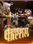 Conquest Tactics: Realm of Sin (PC) - Steam Key - ROW