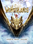 Tiny Tina's Wonderlands | Chaotic Great Edition (PC) - Steam Key - Россия/СНГ