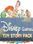 Disney Toy Story Pack Steam Key GLOBAL