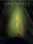 Oxenfree Steam Key GLOBAL