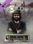 Tropico 4: Megalopolis Steam Key GLOBAL