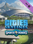 Cities: Skylines - Content Creator Pack: Sports Venues (PC) - Steam Key  - Европа