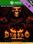 Diablo Prime Evil Upgrade (Xbox Series X/S) - Xbox Live Key - ARGENTINA