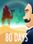80 Days Steam Key GLOBAL