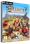 The Settlers 7: Paths to a Kingdom - Gold Edition - Ubisoft Connect - GLOBAL