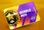 Bundle Pass (PC/XBOX) (Microsoft (PC/XBOX))