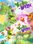 Yooka-Laylee: Buddy Duo Bundle - Steam Key - GLOBAL