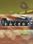 Super Pixel Racers Steam Key GLOBAL