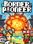 Border Pioneer (PC) - Steam Key - GLOBAL