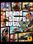 Grand Theft Auto V + Great White Shark Cash Card Rockstar Key GLOBAL