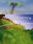 A Glider's Journey - Steam - Key GLOBAL
