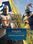 Age of Empires IV: Knights of Cross and Rose (PC) - Steam Key - GLOBAL