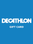 Decathlon Gift Card 150 EUR - Decathlon Key - ITALY