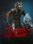 Shadow Warrior Steam Key GLOBAL