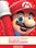 Nintendo eShop Gift Card 50 BRL - Nintendo Key - Brazil