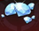 300 Diamonds